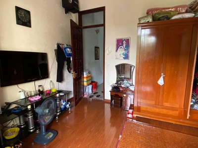 Hiếm  xuân đỉnh 48m2, 3.75 tỷ, ngõ thông, ô đỗ, 3 thoáng sáng. 2