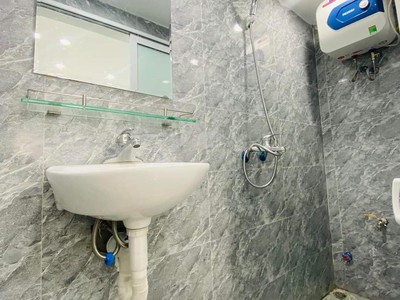 Bán nhà tt phố thái thịnh, vĩnh hồ dt 55m2 2pn, 2wc đẹp ơ ngay giá 1,58 tỷ 3