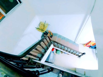 Đội cấn dt  40m2 , 4 tầng , mt  3.3m ,giá chào 4.78 tỷ ba đình 2