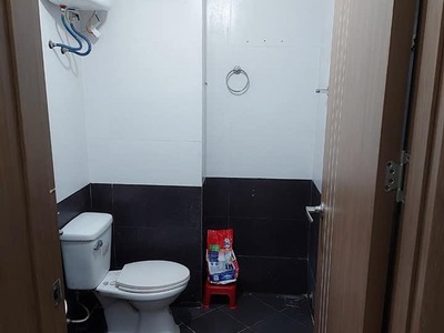 Bán căn hộ chung cư Hoàng Huy An Đồng khu mới 4