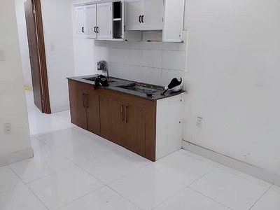 Bán căn hộ chung cư Hoàng Huy An Đồng khu mới 5
