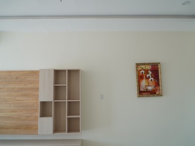 Nhà mặt tiền uyên hưng 2