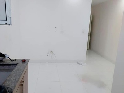 Bán căn hộ chung cư Hoàng Huy An Đồng khu mới 3