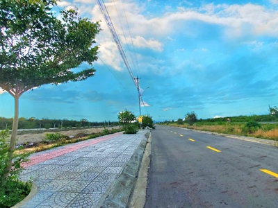Hàng kín  rẻ hơn thị trường 100 triệu, lô Megacity cắt lỗ chỉ còn 540 triệu hướng Đông sạch đẹp 0