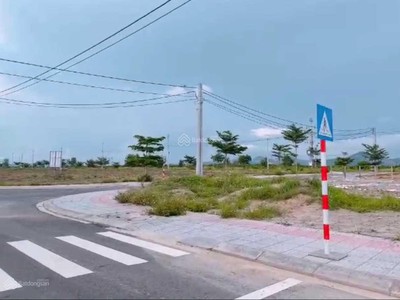 Hàng kín  rẻ hơn thị trường 100 triệu, lô Megacity cắt lỗ chỉ còn 540 triệu hướng Đông sạch đẹp 2