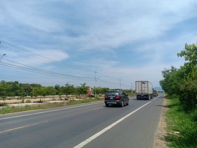 Còn 1 lô góc vị trí độc tôn giá rẽ sụp sàn 0