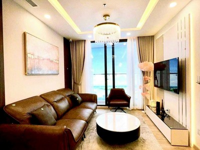 Ct1 riverside luxury nha trang - căn hộ cao cấp tiêu chuẩn của gia đình bạn 2