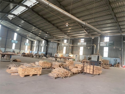 Cần bán nhà xưởng 9888m2. xã hố nai 3 - huyện trảng bom 2