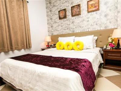 Bán khách sạn phường phan chu trinh   quận hoàn kiếm   ô tô giáp phố -64m2x5t- hsuat 600tr/năm  2 0