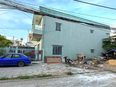 Bán 4 nền Hẻm 534 Đường 30/4  thông ra Hẻm 169 Đường 3/2 3