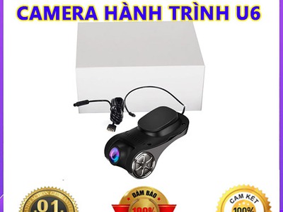 Địa chỉ lắp camera hành trình trước X7 chính hãng tại Thanh Bình Auto 0