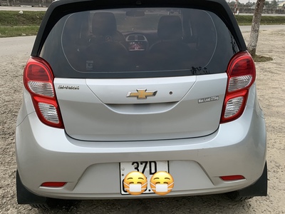 Xe không đâm đụng ngập nước,lên nhiều đồ 10