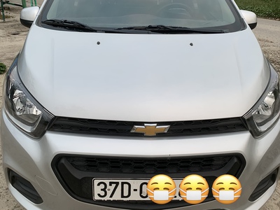 Xe không đâm đụng ngập nước,lên nhiều đồ 7
