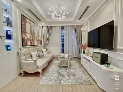 Chính chủ bán nhanh căn hộ tại cc kinh đô, 93 phố lò đúc, q. hai bà trưng, sổ đỏ đầy đủ 0