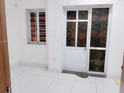 Bán căn hộ 2 ngủ chung cư Hoàng Huy 1