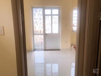 Bán căn hộ 2 ngủ chung cư Hoàng Huy 2
