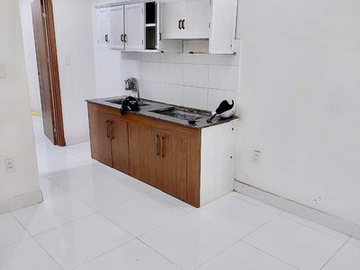 Bán căn hộ 2 ngủ chung cư Hoàng Huy 3