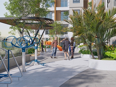 Duy nhất 3 căn góc view cực đẹp tại căn hộ ct1 riverside nha trang giá từ 31 triệu/m2 3