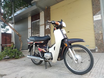 Dream Thái nguyên bản DREM DRIM biển 29 3