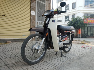 Dream Thái nguyên bản DREM DRIM biển 29 6