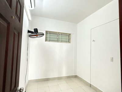 Chính chủ cần bán căn hộ chung cư Hai Thành,Phường Bình Trị Đông B, Đường 17A, KDC Tên Lửa, Quận Bìn 2