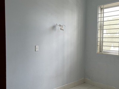Chính chủ cần bán căn hộ chung cư Hai Thành,Phường Bình Trị Đông B, Đường 17A, KDC Tên Lửa, Quận Bìn 1