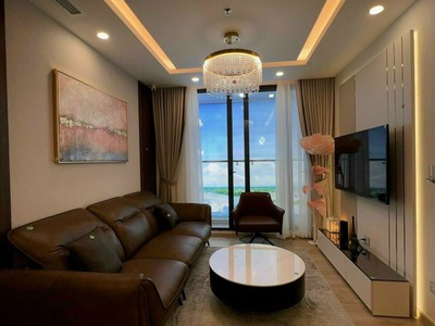 Cập nhật giỏ hàng CT1 Riverside Luxury BÀNG GIÁ mới nhất tháng 12 0