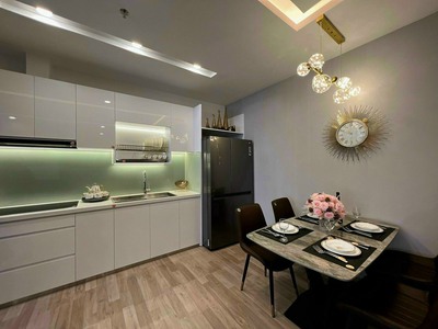 Cập nhật giỏ hàng CT1 Riverside Luxury BÀNG GIÁ mới nhất tháng 12 1