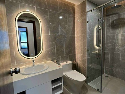 Cập nhật giỏ hàng CT1 Riverside Luxury BÀNG GIÁ mới nhất tháng 12 2
