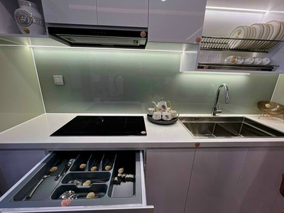 Cập nhật giỏ hàng CT1 Riverside Luxury BÀNG GIÁ mới nhất tháng 12 3