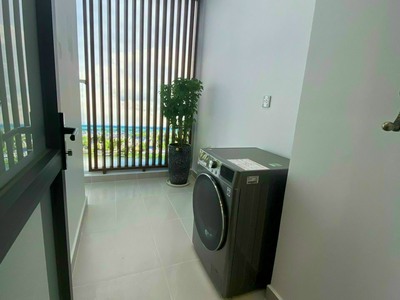 Cập nhật giỏ hàng CT1 Riverside Luxury BÀNG GIÁ mới nhất tháng 12 4