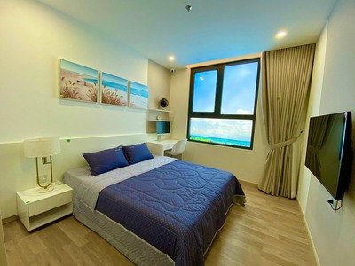 Cập nhật giỏ hàng CT1 Riverside Luxury BÀNG GIÁ mới nhất tháng 12 5