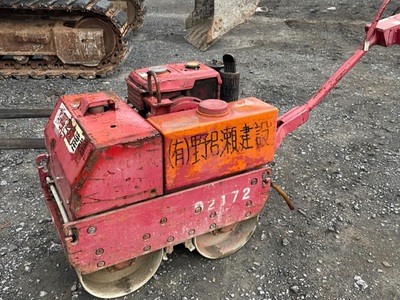 Bán xe lu tay nhật nghĩa địa như hình liên hệ chính chủ 5