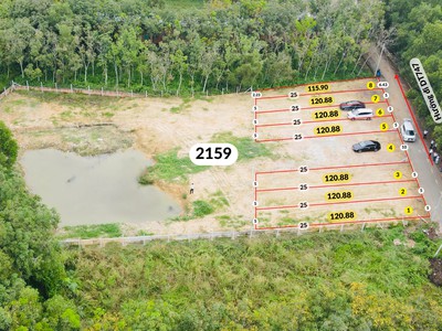Bán đất hòa lợi , bến cát gần chợ nhật huy, kcn visip 2 giá 1,5 tỷ 0