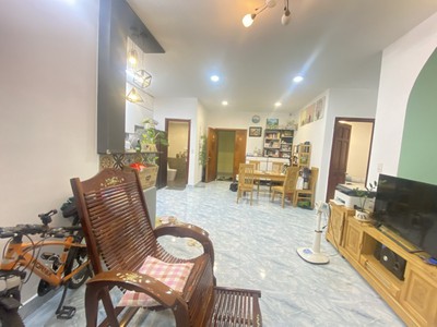 Bán bán gấp ở ngay , sạch đẹp tecco tower linh đông 79m2 - sổ hồng đầy đủ - tặng nội thất 0