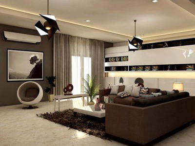 Căn hộ tp.thủ đức 90m2 2y6 3