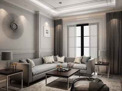 Căn hộ tp.thủ đức 90m2 2y6 4