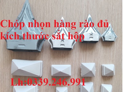 Ban buôn bịt nhựa vuông 25x25,nút cao su 0