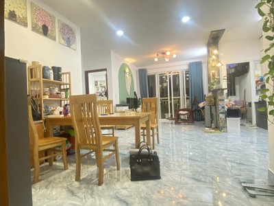 Bán bán gấp ở ngay , sạch đẹp tecco tower linh đông 79m2 - sổ hồng đầy đủ - tặng nội thất 3