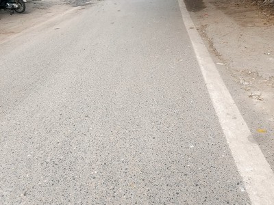 Bán nhà lĩnh nam , hoàng mai , hà nội dt 35m2 , xây 5 tầng , ô tô vào cửa , giá 3.6 tỷ 3