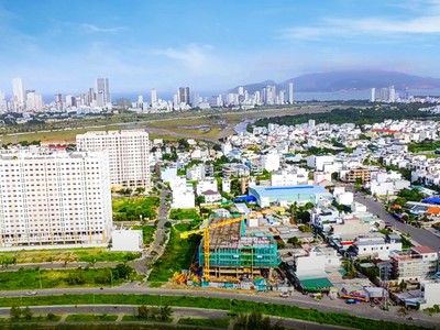 Chuyển nhượng căn áp mái tại ct1 riversiden luxury vị trí căn góc tầm nhìn panorama giá chỉ 2,7 tỷ 3