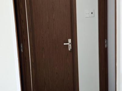 Chính Chủ Bán Căn Hộ Him Lam Phú An 69m2 Giá 2,5 Tỷ Bao Gồm Tất Cả Không Phí Phát Sinh, Hướng Tây B 1