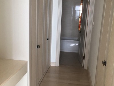 Bán nhanh 3 ngủ 134m2 ban công đông bắc hiếm có hyundai 2