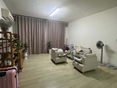 Bán nhanh 3 ngủ 134m2 ban công đông bắc hiếm có hyundai 0