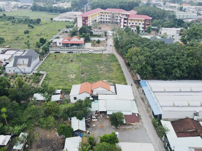 Cuối năm mình bung   19 lô   cho anh em đầu tư. 2