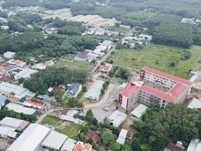 Cuối năm mình bung   19 lô   cho anh em đầu tư. 3