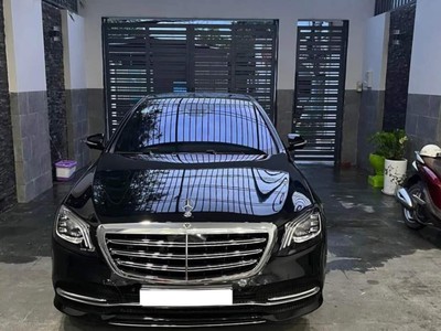Chính chủ bán xe đang sử dụng, xe đăng ký 05/2021, sản xuất 2020. 0