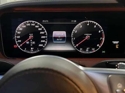 Chính chủ bán xe đang sử dụng, xe đăng ký 05/2021, sản xuất 2020. 4