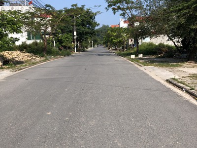 Hàng Hiếm tuyến 1 Thanh Niên, Ngọc Xuyên, Đồ Sơn, Hải Phòng 100m 0