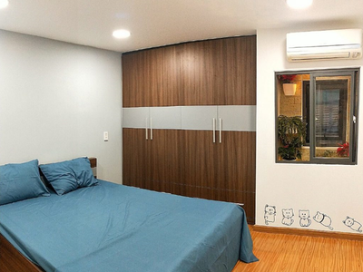 Cần bán căn nhà 1 trệt 1 lầu ngay Tp Mới, Bình Dương Giá 1 tỷ 180 triệu sổ riêng. 2